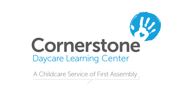 Cornerstone Daycare Learning's Photo