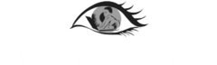 Childcare Of The Future Inc. Academy Of Academics's Photo