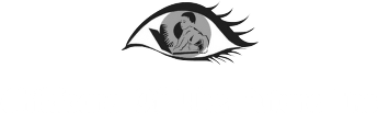 Childcare Of The Future Inc. 2's Photo