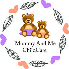 Mommy and Me Childcare's Photo