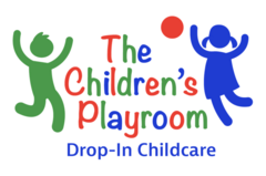 The Children's Playroom - Brentwood's Photo