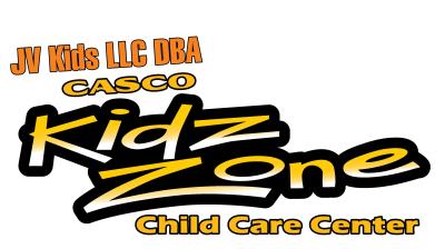 Casco Kidz Zone's Photo