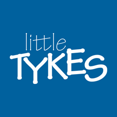 Little Tykes Preschool & Day Care Center's Photo