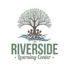 Riverside Learning Center's Photo
