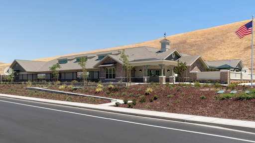 Primrose School Of Livermore Logo