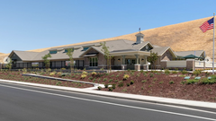 Primrose School of Livermore's Photo