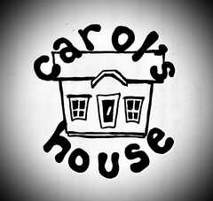 Carol's House's Photo