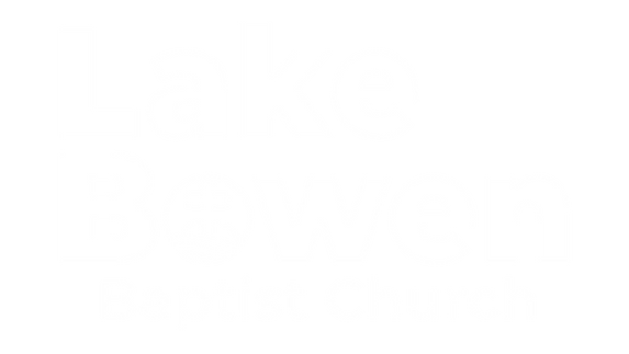 Lake Bowen Baptist Cdc's Photo