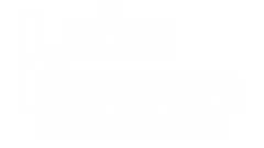 Lake Bowen Baptist Cdc's Photo