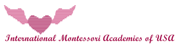 International Christian Academy Of Costa Mesa's Photo