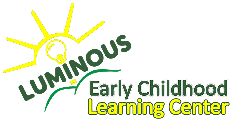 Luminous Early Childhood Learning Center's Photo