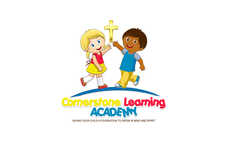 Cornerstone Learning Academy's Photo