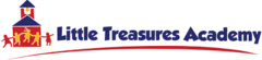 LITTLE TREASURES ACADEMY's Photo