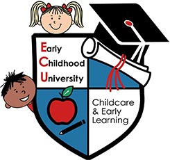 EARLY CHILDHOOD UNIVERSITY's Photo