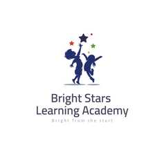 Bright Stars Learning Academy, Llc's Photo