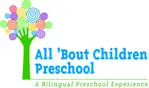 All 'bout Children Preschool Inc Logo
