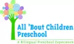 All 'Bout Children Preschool Inc's Photo