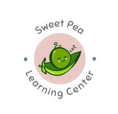 Sweet Pea Learning Center's Photo