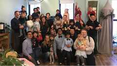 The Torit School's Photo