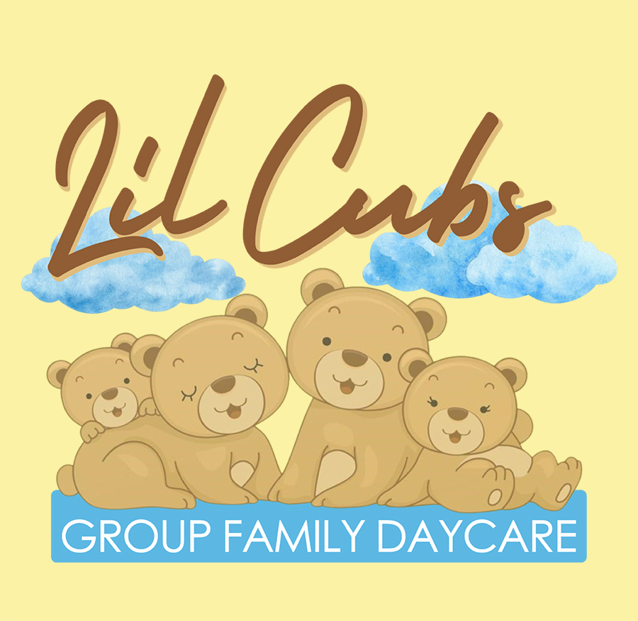 Lil cubs groupfamily daycare's Photo