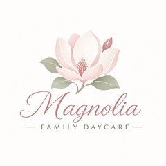 Magnolia Family Daycare's Photo