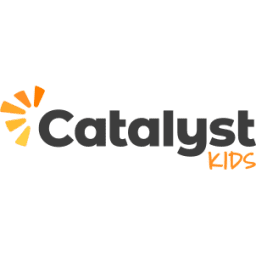 Catalyst Kids - Isabelle Jackson's Photo