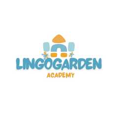 LINGOGARDEN ACADEMY's Photo