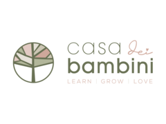 CASA DEI BAMBINI's Photo