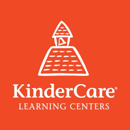 Fort Wayne KinderCare's Photo