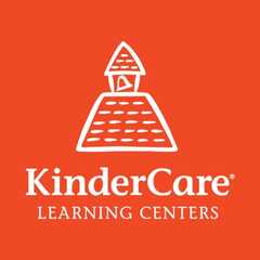 Kimberly KinderCare's Photo