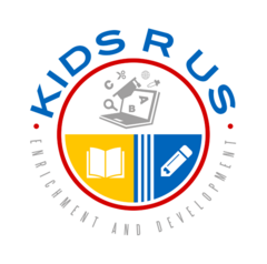 KIDS R US CHILDCARE AND PRESCHOOL's Photo