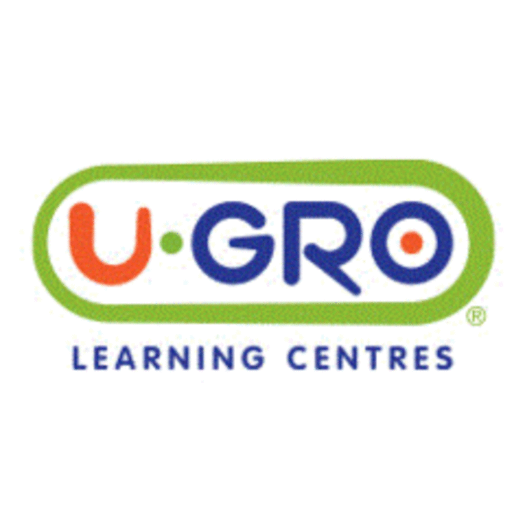 4840 - U-GRO Messiah Lifeways's Photo
