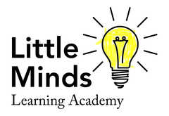 LITTLE MINDS LEARNING ACADEMY's Photo