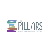 The Pillars Christian Learning Center - Creekside's Photo