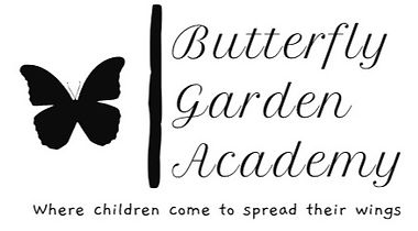 Butterfly Garden Academy Louisville's Photo