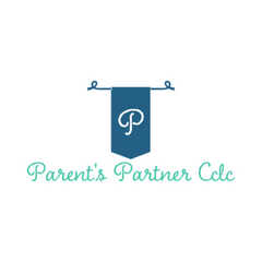 Parents Partner Child Care Learning Center's Photo