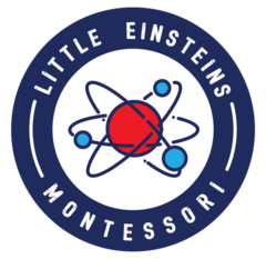 LITTLE EINSTEIN'S MONTESSORI's Photo