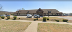 Cadence Academy Preschool Fayetteville's Photo