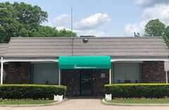 Cadence Academy Preschool Seekonk's Photo