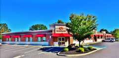 Cadence Academy Preschool Cherry Hill's Photo