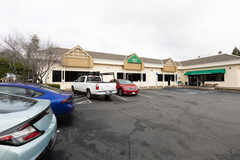 Cadence Academy Preschool Prairie City's Photo
