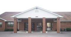Cadence Academy Preschool 's Photo