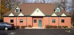 Cadence Academy Preschool 's Photo