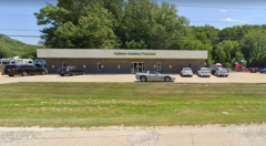 Cadence Academy Preschool 's Photo