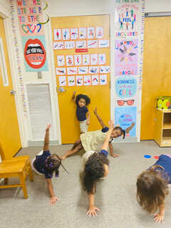Creative Scholars's Photo