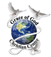 Grace Of God Christian Learning Center's Photo