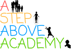 A Step Above Academy South's Photo