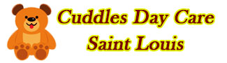 Cuddles Day Care Center Corp.'s Photo