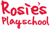 ROSIE'S PLAYSCHOOL III's Photo