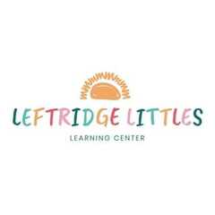 LEFTRIDGE LITTLES's Photo